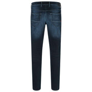 mac-jeans-arne-pipe-drivers-jeans---blue-black-3d-authentic-35924676