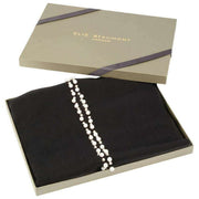 elie-beaumont-pearl-winter-scarf---black-35930621