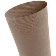 falke-sensitive-london-socks---sesame-brown-35899709