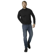 redpoint-toronto-5-pocket-smart-fit-jeans---dark-stone-blue-34429143