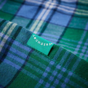 loungers-green-sea-turtle-lounge-trousers---greenbluewhite-34437184