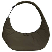 ucon-acrobatics-moss-shorta-medium-shoulder-bag---olive-green-35926960