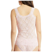 hanky-panky-signature-lace-classic-cami---bliss-pink-35943651