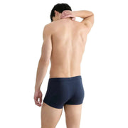 sloggi-go-natural-2-pack-hipster-brief---bluenavy-34487979