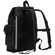 gaston-luga-splash-16-utility-backpack---black-34436976