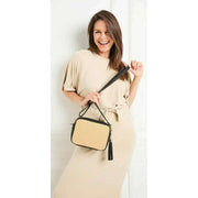 elie-beaumont-raffia-crossbody-bag---black-34433424