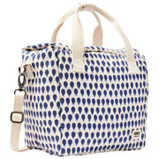 roka-hampstead-cotton-canvas-lunch-bag---indigo-drop-bluewhite-35904555
