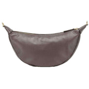 elie-beaumont-hobo-bag---chocolate-brown-34439885