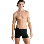 sloggi-247-2-pack-boxer-short---black-34487794