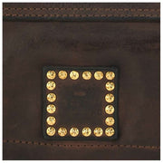 campomaggi-aurora-cross-body-bag---brown-35934440