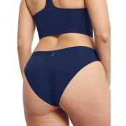 sloggi-zero-feel-20-high-leg-briefs---navy-blue-34858136
