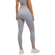 falke-training-move-better-long-tights---grey-heather-34431687