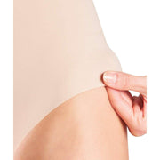 falke-silk-touch-sleeveless-bodysuit---camel-beige-35504249