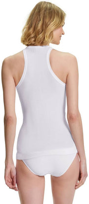 Falke Ultra-Light Cool Tank Top - White