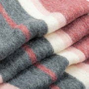 dents-stripe-scarf---raspberry-pinkgrey-34492572