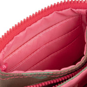 roka-carnaby-small-recycled-canvas-wallet---vintage-camo-green-34462426