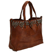 campomaggi-bella-di-notte-shopping-bag---cognac-tan-35059974