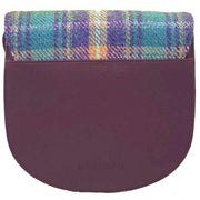 maccessori-harris-tweed-crossbody-bag---greenpurple-34630254