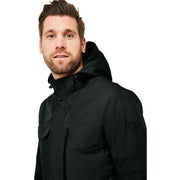redpoint-luke-protex-waterproof-jacket---black-34475384