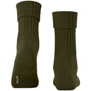 falke-striggings-rib-boot-socks---artichoke-green-34438410
