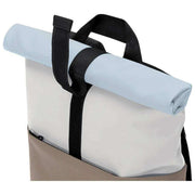 ucon-acrobatics-lotus-infinity-hajo-medium-backpack---glacier-greydark-sand-35926362