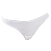 mey-superfine-organic-thong---white-34494598