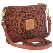campomaggi-floriana-crossbody-bag---land-tan-35935597
