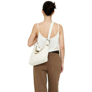 lefrik-arles-bico-shoulder-bag---ecru-dots-cream-35446731