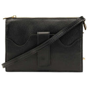 elie-beaumont-vista-crossbody-bag---black-35930475