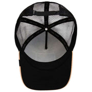 goorin-bros-the-pantera-big-cats-trucker-hat---black-35922400