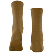 falke-softmerino-socks---old-brass-brown-34437854