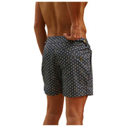 sink-swimwear-pinnacle-tailored-swim-shorts---navy-meridian-35934964