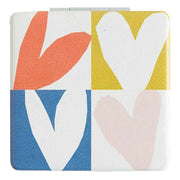 caroline-gardner-checkmate-hearts-square-pocket-mirror---multi-colour-34629136