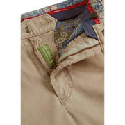 meyer-roma-regular-chinos---beige-34435644