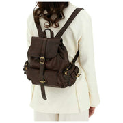 campomaggi-karen-agata-backpack---brown-35908616