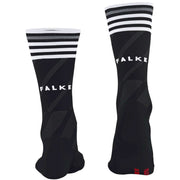 falke-ru-ultralight-running-socks---black-35923641