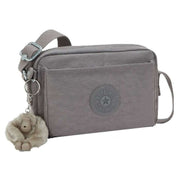 kipling-abanu-crossbody-bag---inviting-grey-34465356