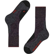 falke-tk1-adventure-trekking-socks---space-blue-34432396