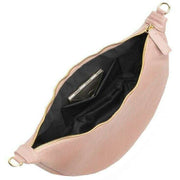 elie-beaumont-hobo-bag---blush-pink-34430046