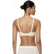 mey-joan-spacer-bra---champagne-cream-35462949
