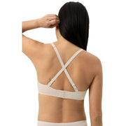 mey-simply-better-invisibles-triangle-bra---bailey-beige-35462801
