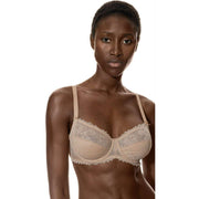 mey-fabulous-wired-bra---cream-tan-35462752