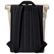 ucon-acrobatics-lotus-infinity-jannik-medium-backpack---light-sand-cream-35926743