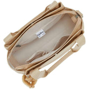 kipling-elysia-shoulder-bag---sparkled-beige-35060782