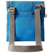 roka-stratford-small-recycled-nylon-crossbody-bag---malibu-blue-35907819