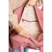 hindbag-yves-large-travel-bag---blush-pink-34430546