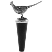 english-pewter-company-pheasant-bottle-stopper---silver-34432839