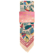 powder-tropical-toucan-bandana---beigeredblue-35503450