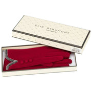 elie-beaumont-gloves---red-35930441