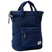 roka-bantry-b-x-small-taslon-backpack---midnight-blue-35911116